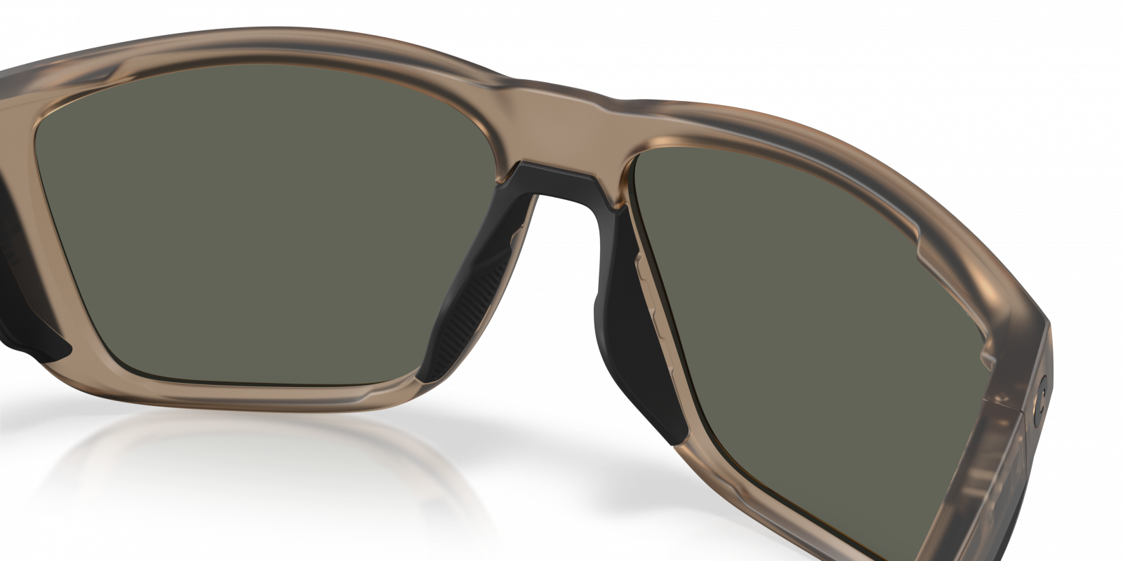 Costa 6S9012 901219 Ferg Xl 